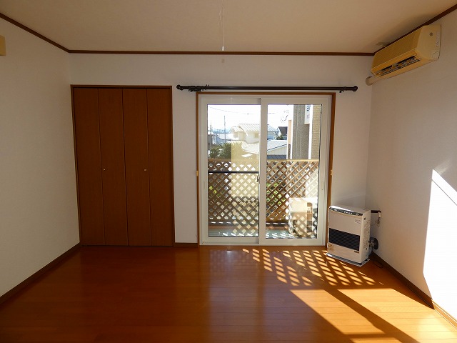 十和田市元町東二丁目6-40