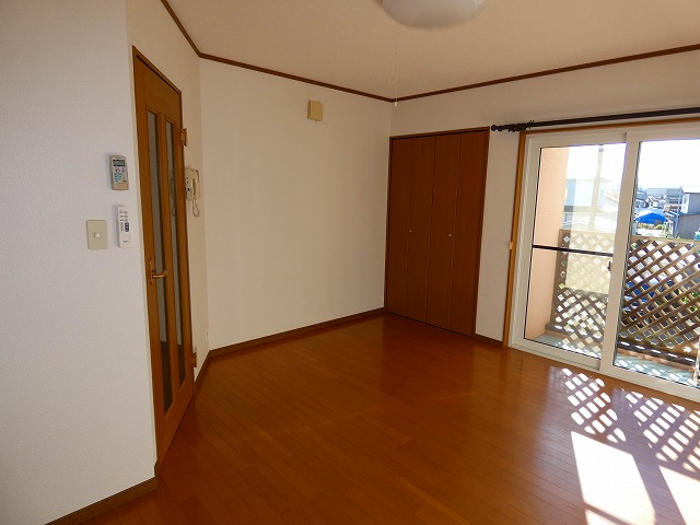 十和田市元町東二丁目6-40