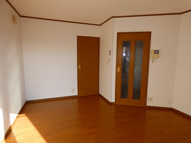 十和田市元町東二丁目6-40