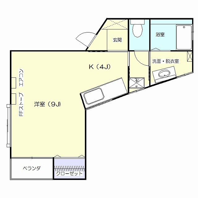 ミッキーハウス