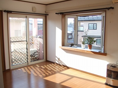 十和田市元町東二丁目6-40