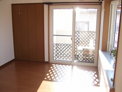 十和田市元町東二丁目6-40