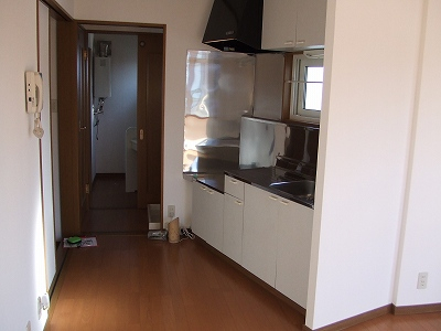 十和田市元町東二丁目6-40