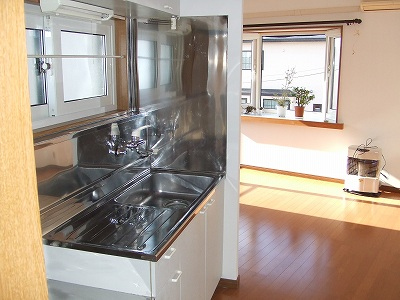 十和田市元町東二丁目6-40