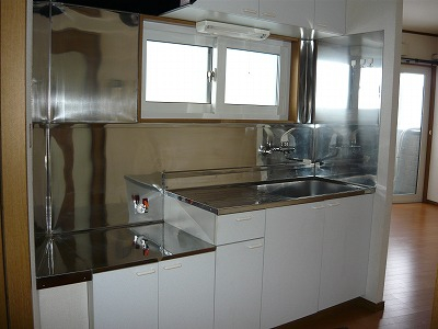 十和田市元町東二丁目6-40