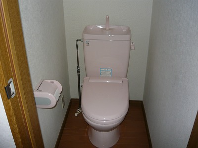 十和田市元町東二丁目6-40