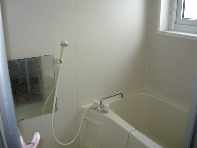 十和田市元町東二丁目6-40