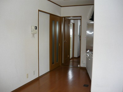 十和田市元町東二丁目6-40