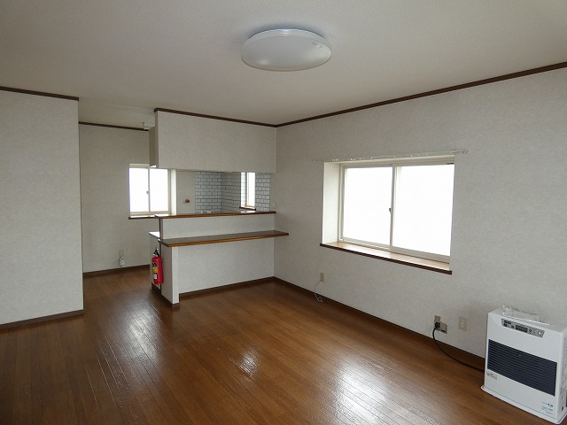 十和田市元町西3丁目1-17