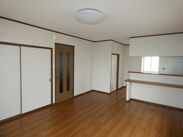 十和田市元町西3丁目1-17