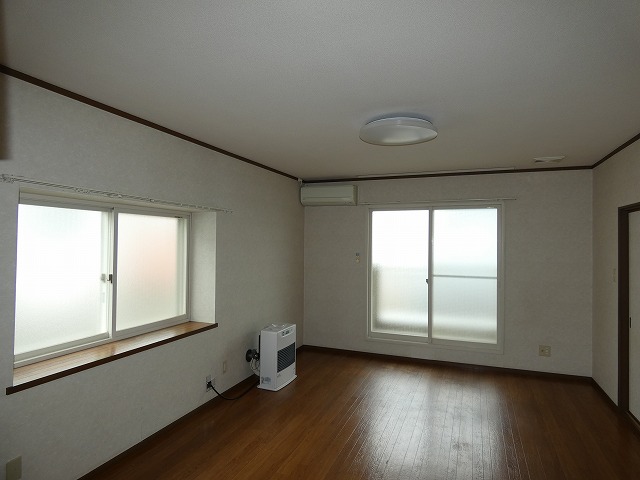 十和田市元町西3丁目1-17