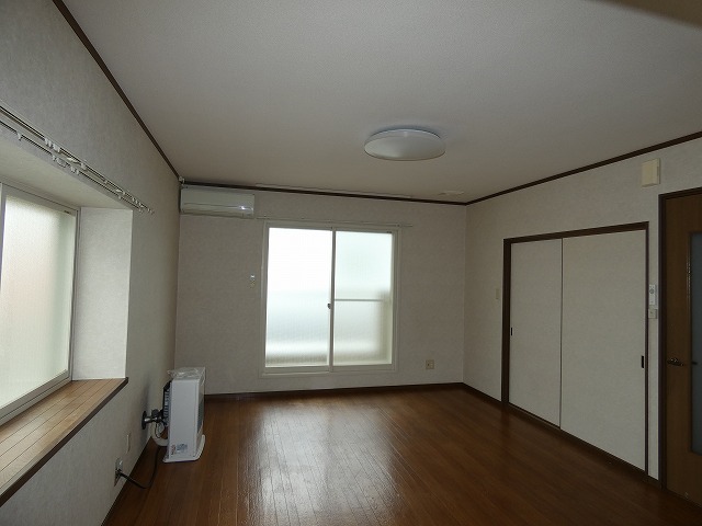 十和田市元町西3丁目1-17