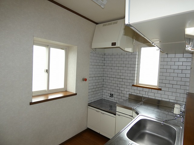 十和田市元町西3丁目1-17