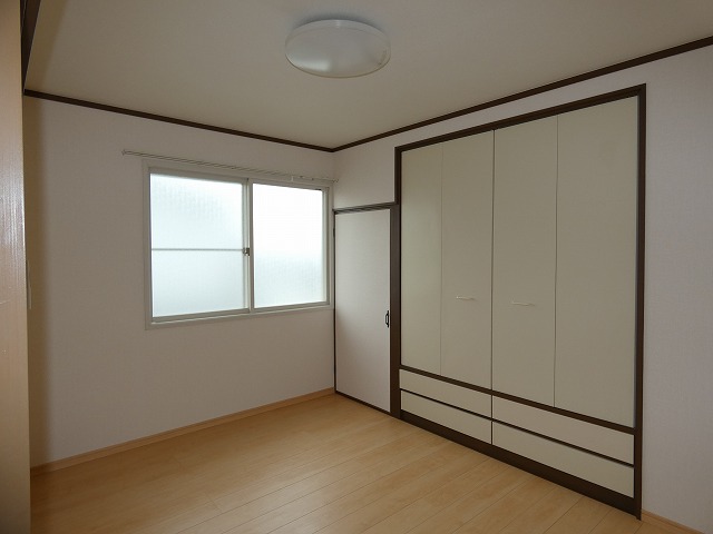 十和田市元町西3丁目1-17