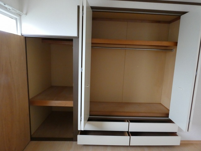 十和田市元町西3丁目1-17
