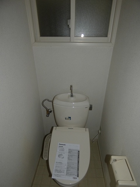 十和田市元町西3丁目1-17