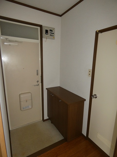 十和田市元町西3丁目1-17
