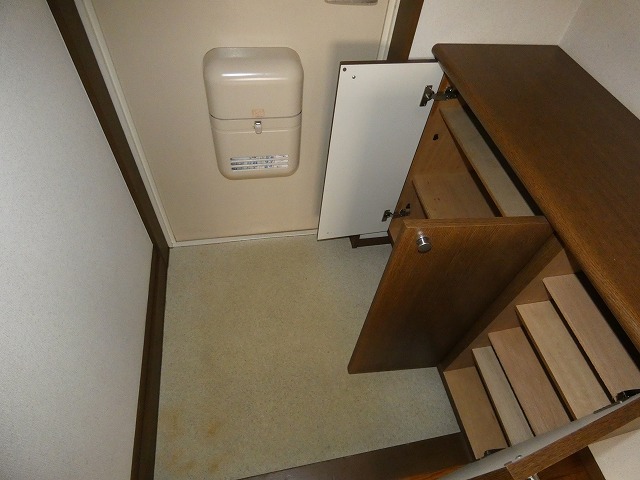 十和田市元町西3丁目1-17