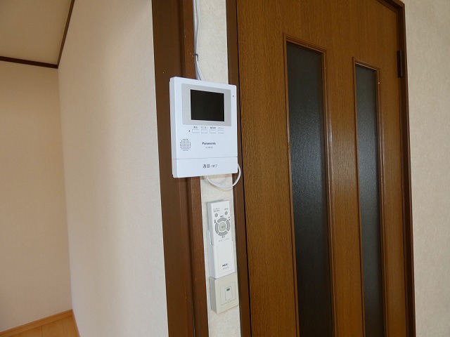 十和田市元町西3丁目1-17