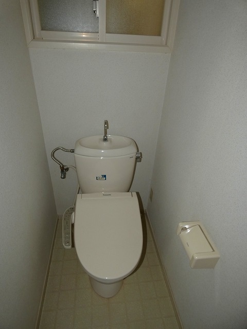 十和田市元町西3丁目1-17