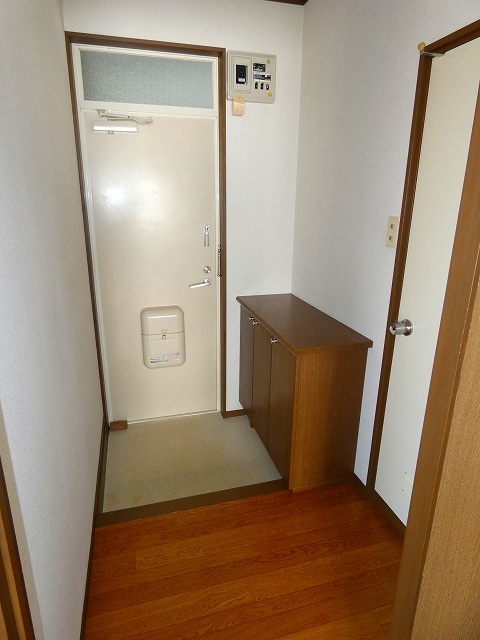 十和田市元町西3丁目1-17