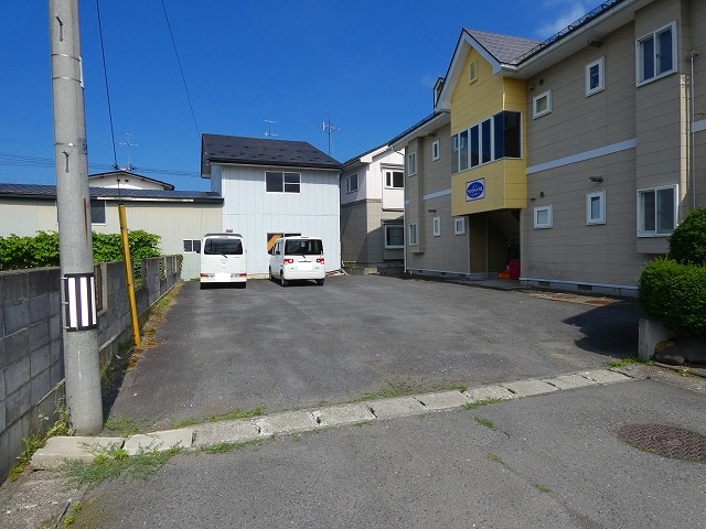 十和田市元町西3丁目1-17