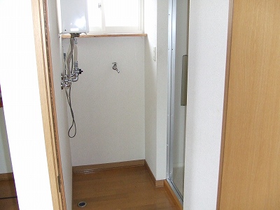 十和田市東二十四番町23-45
