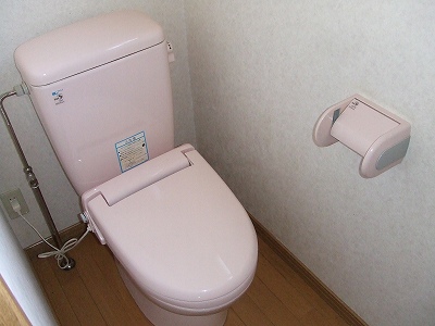 十和田市東二十四番町23-45