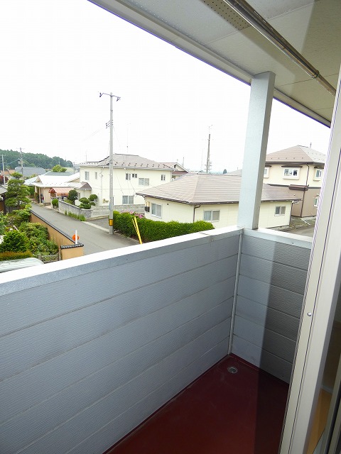 十和田市東二十三番町28-43