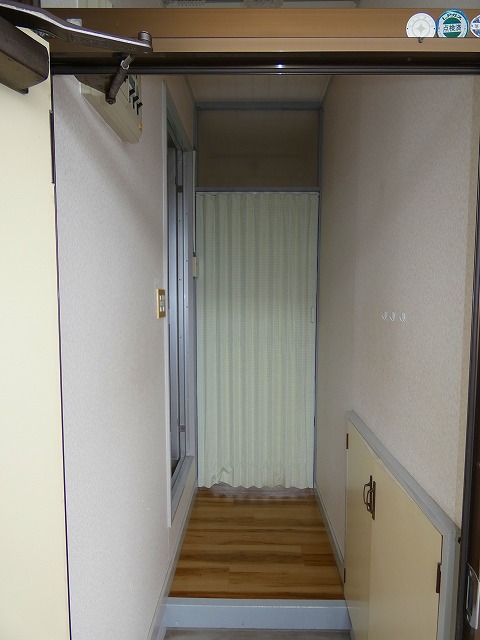 十和田市東二十三番町28-43