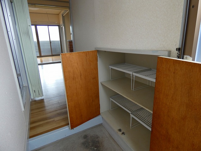 十和田市東二十三番町28-43