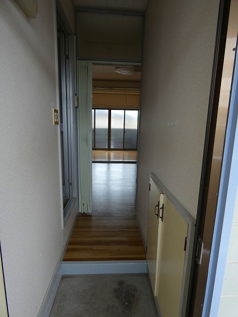 十和田市東二十三番町28-43