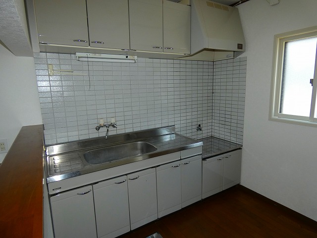 十和田市東二十三番町27-23