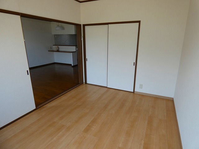 十和田市東二十三番町27-23