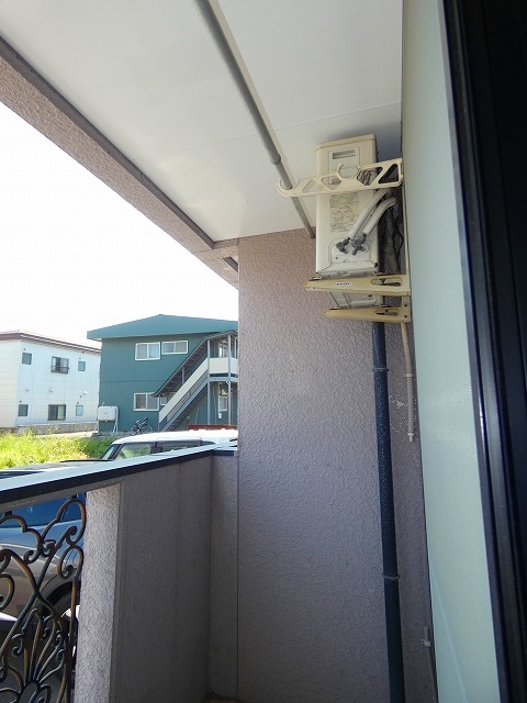 十和田市東二十三番町27-23