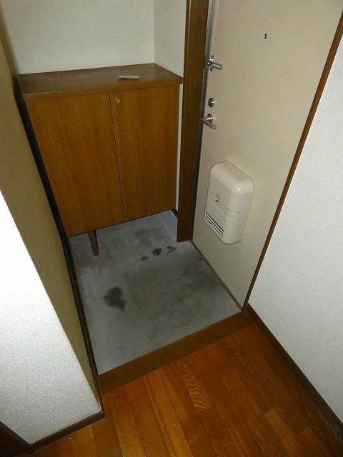 十和田市東二十三番町27-23