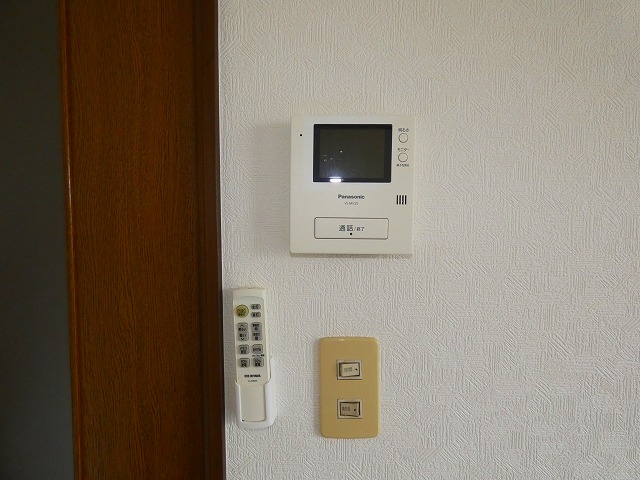 十和田市東二十三番町27-23