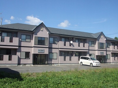 SKエクセルⅠ（学）