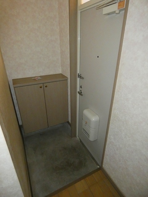 十和田市東二十三番町27-22
