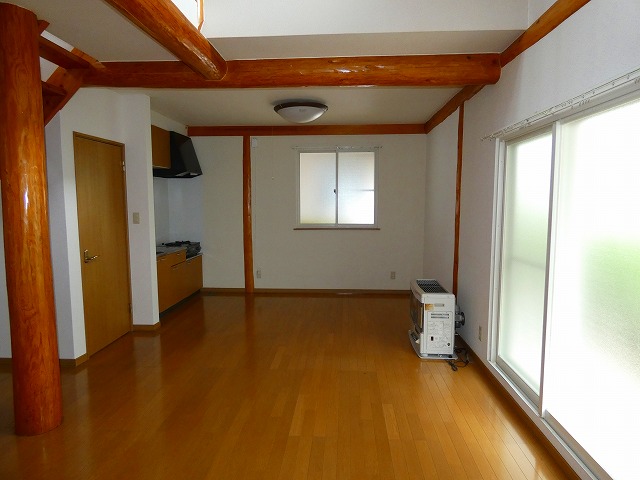 十和田市東二十四番町