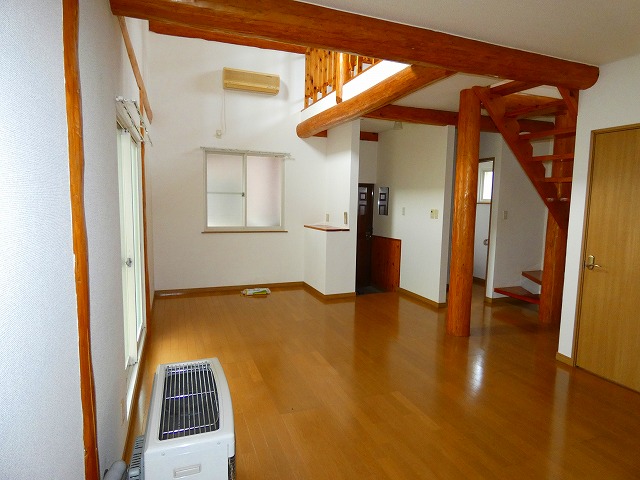 十和田市東二十四番町