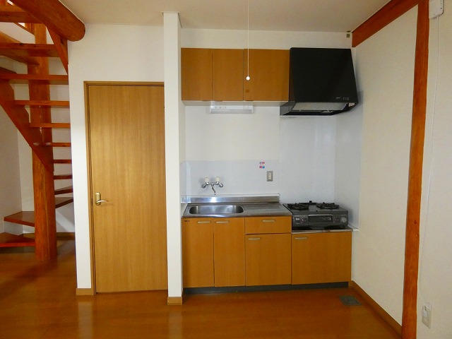 十和田市東二十四番町