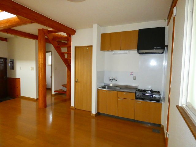 十和田市東二十四番町