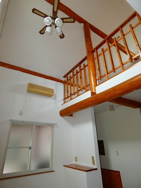 十和田市東二十四番町