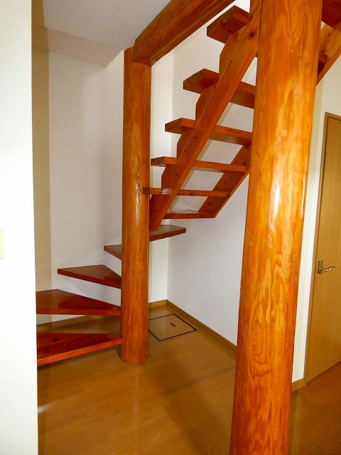 十和田市東二十四番町