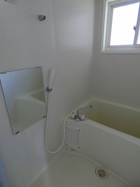 十和田市東二十四番町