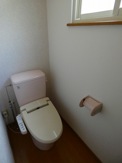 十和田市東二十四番町