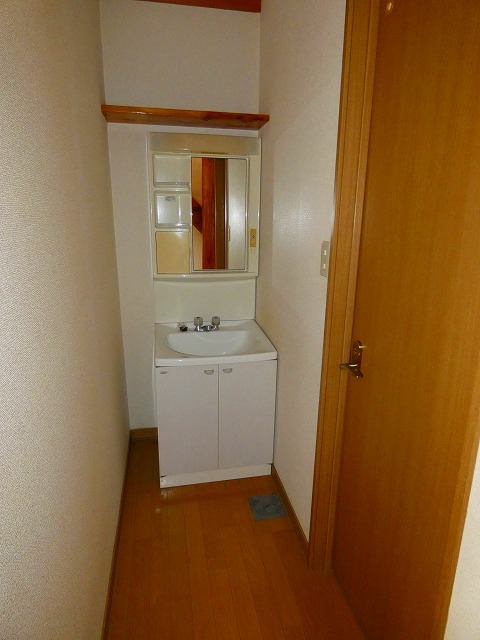 十和田市東二十四番町