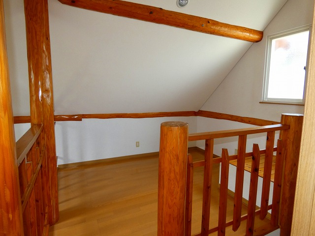 十和田市東二十四番町