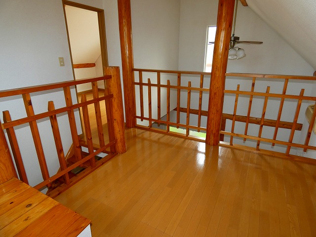 十和田市東二十四番町